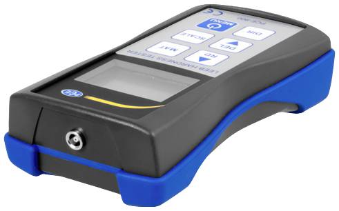 PCE Instruments PCE-900 Hardness tester