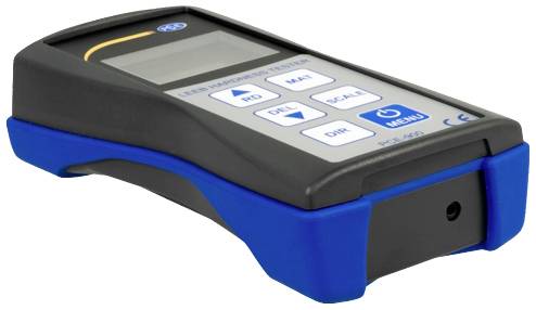 PCE Instruments PCE-900 Hardness tester