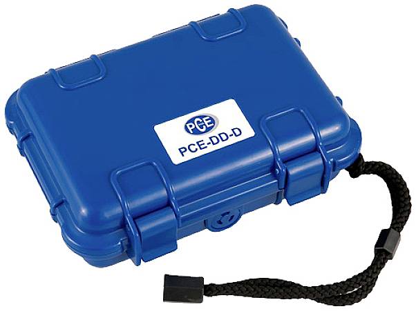 PCE Instruments PCE-DD-D Hardness tester