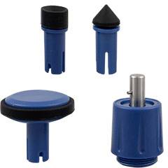 PCE Instruments PCE-DT 65 Tachometer