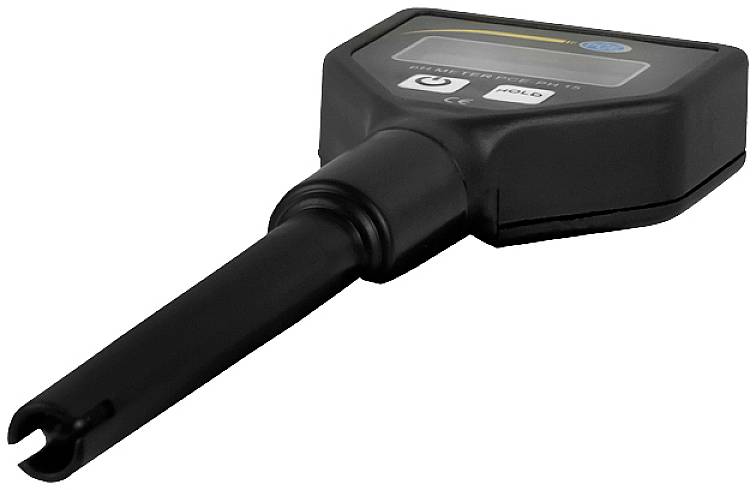 PCE Instruments PCE-PH 15 pH meter