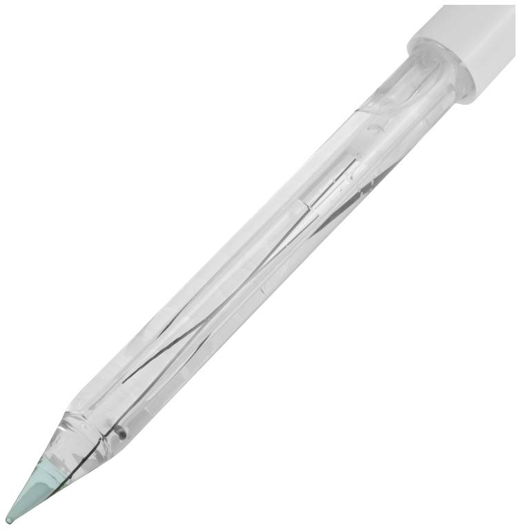 PCE Instruments PCE-PH 18 pH meter