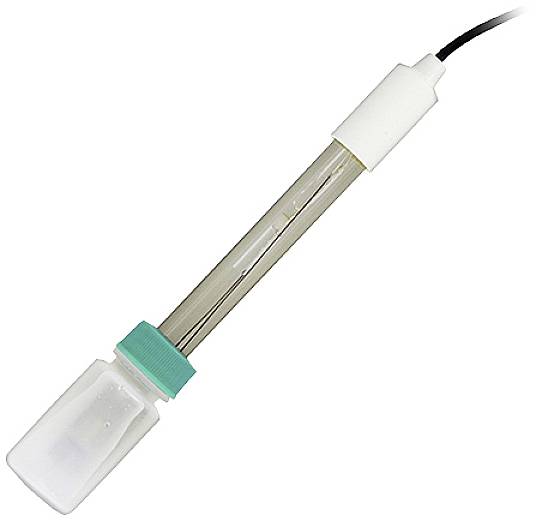 PCE Instruments PCE-PHD 1 pH meter
