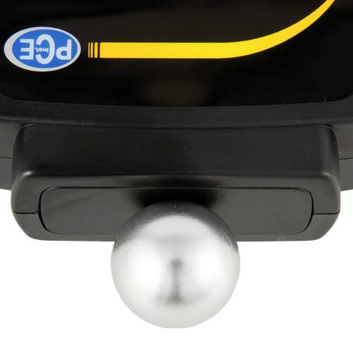 PCE Instruments PCE-PMI 2 Moisture meter