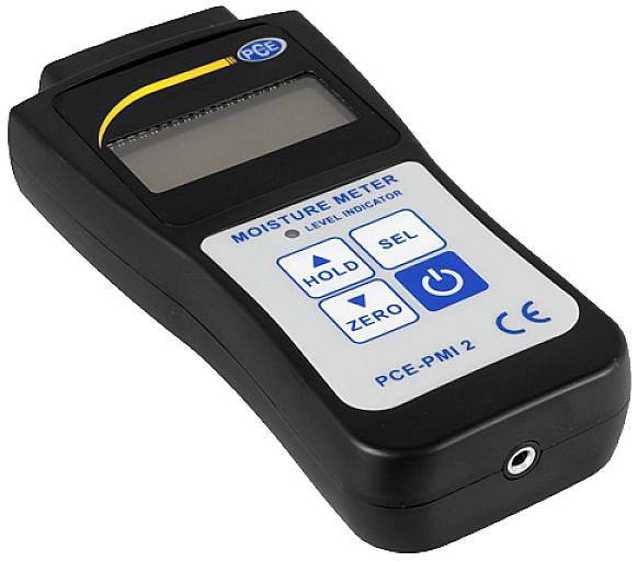 PCE Instruments PCE-PMI 2 Moisture meter