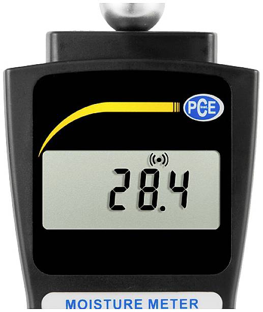 PCE Instruments PCE-PMI 2 Moisture meter