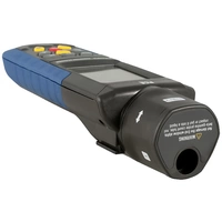 PCE Instruments PCE-RAM 10 Geiger counter PCE Instruments PCE-RAM 10 Geiger counter