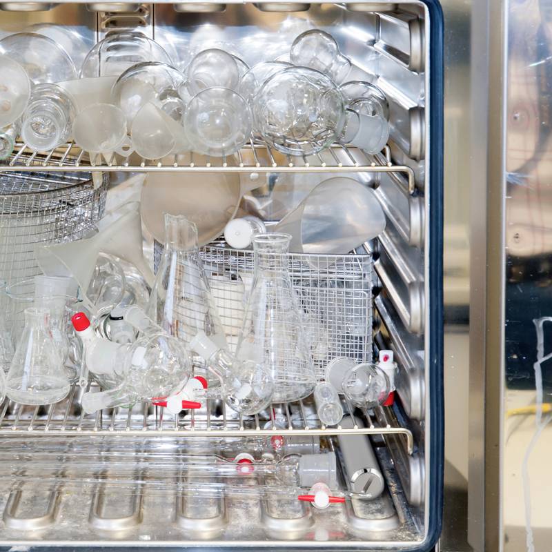 PCE Instruments PCE-HTD 125 PCE-HTD 125 Temperature data logger