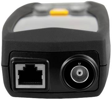 PCE Instruments PCE-CLT 10 Network tester