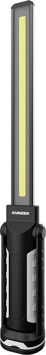 Kunzer PL-011.2 Work light 300 lm