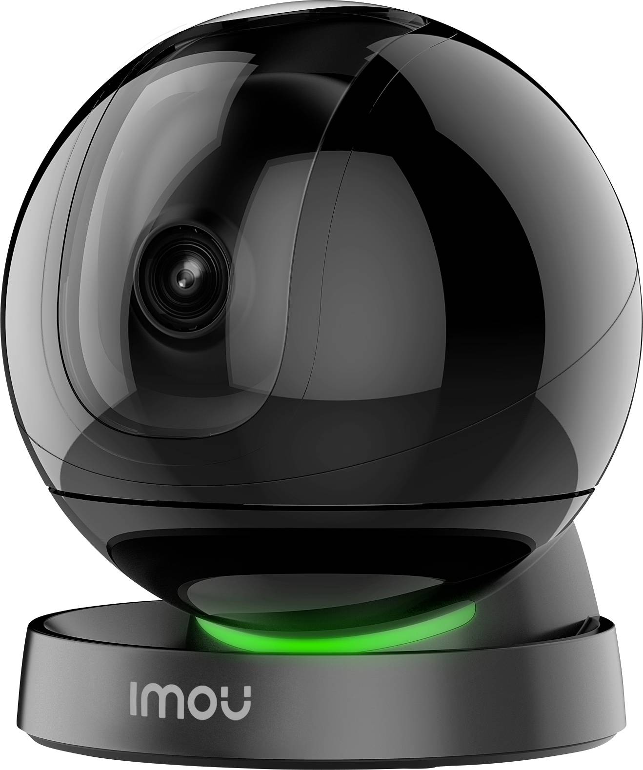 IMOU Rex 4MP IPC-A46LP-imou Wi-Fi IP CCTV camera 2560 x 1440 p