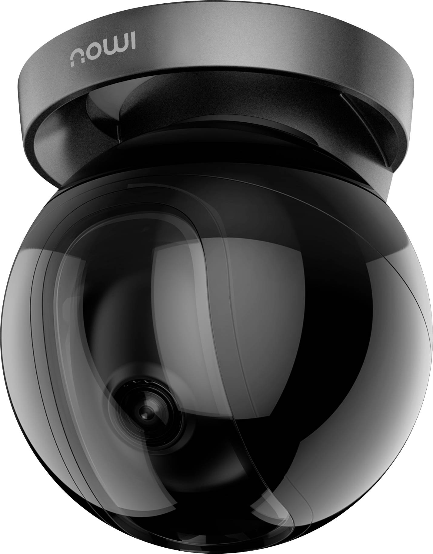 IMOU Rex 4MP IPC-A46LP-imou Wi-Fi IP CCTV camera 2560 x 1440 p