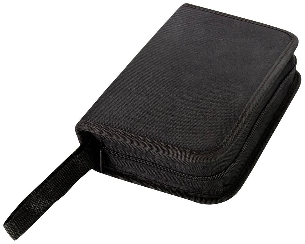 LogiLink WZ0070 Network tool kit