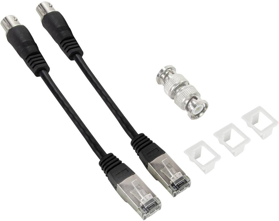 LogiLink WZ0070 Network tool kit