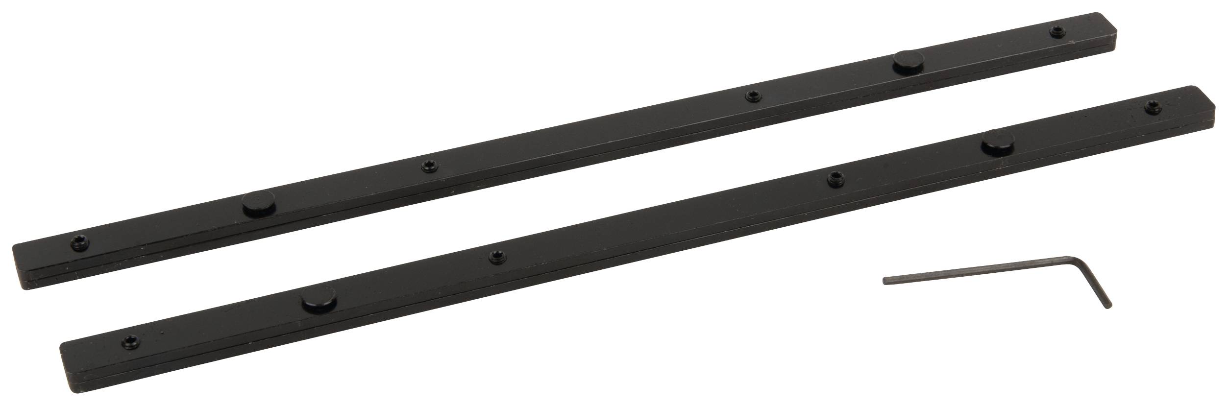 Makita 198885-7 Connector