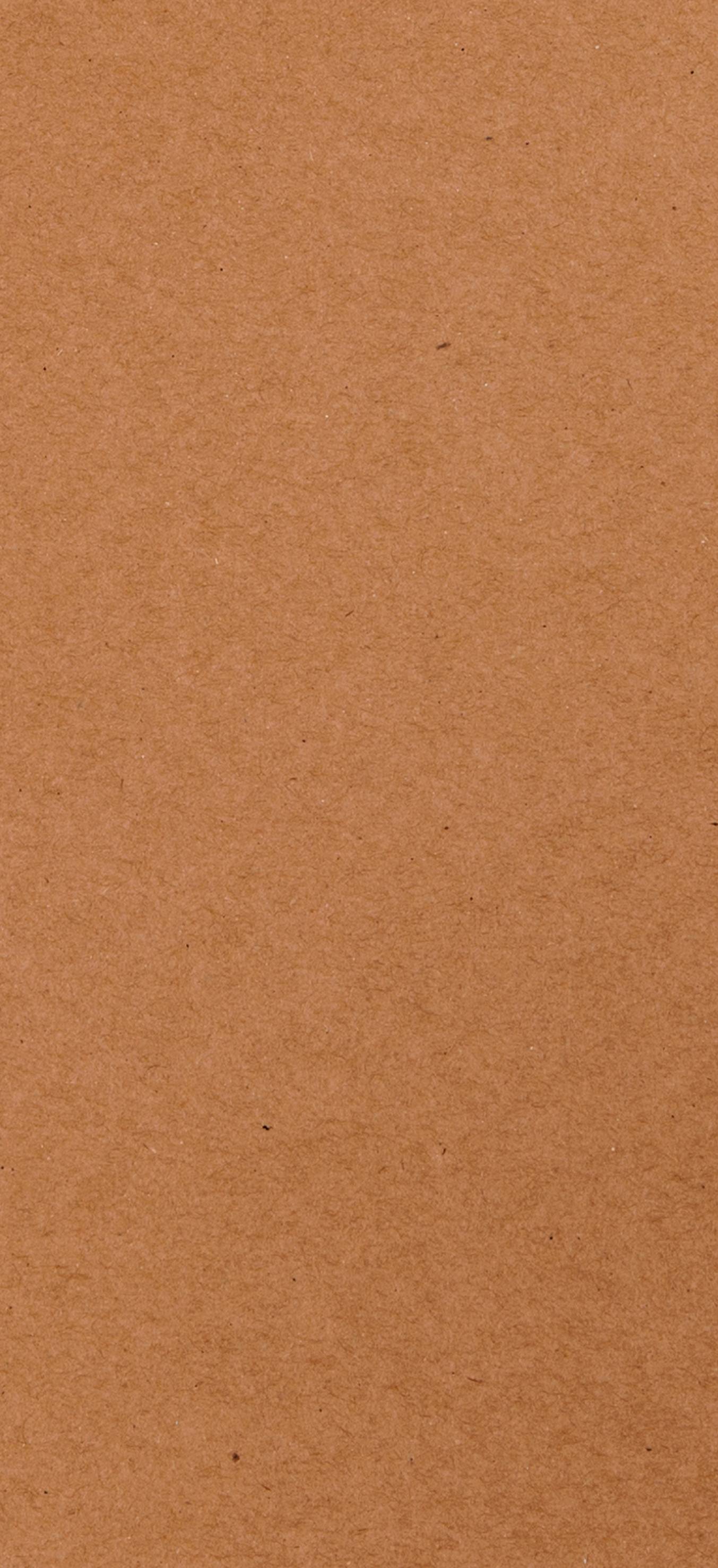 Cricut Joy Smart Labels Kraft paper