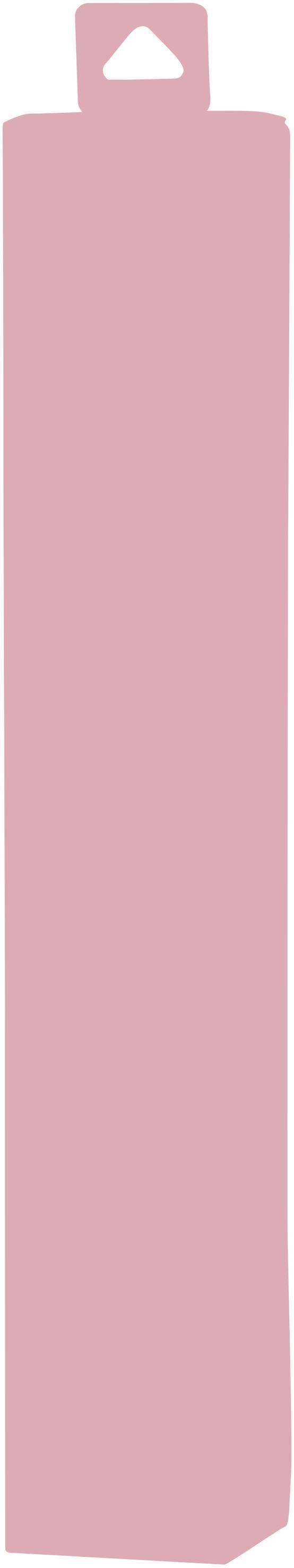 Cricut Premium Vinyl Permanent Film Multicolour