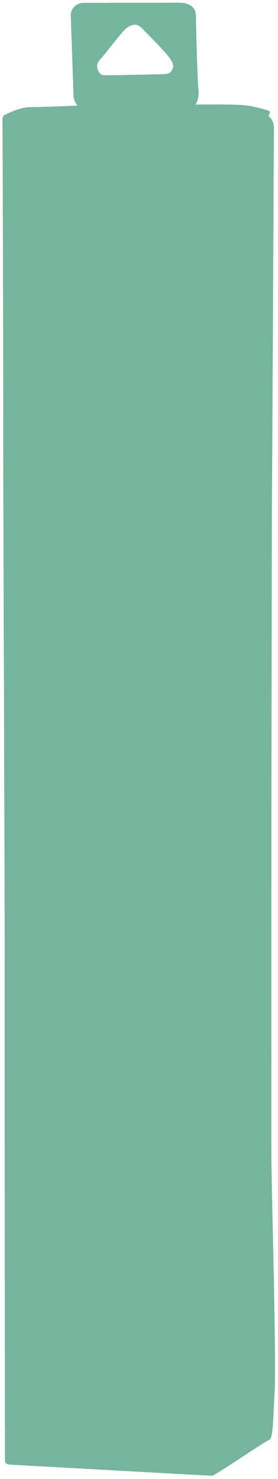 Cricut Premium Vinyl Permanent Film Multicolour