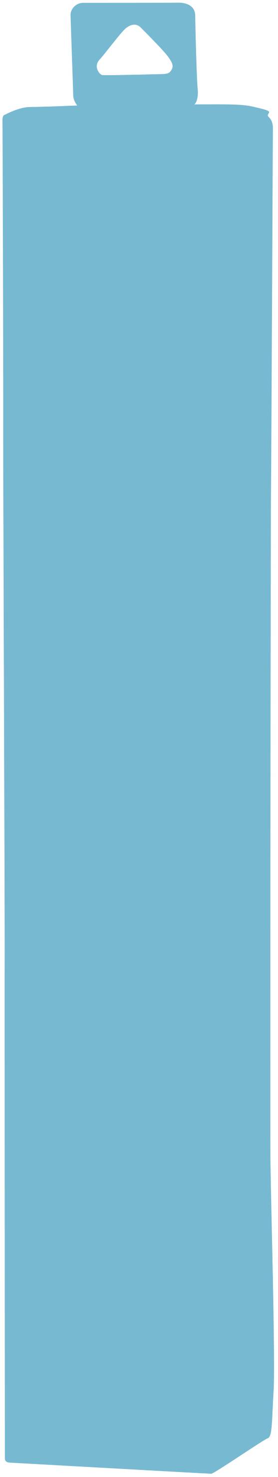 Cricut Premium Vinyl Permanent Film Multicolour