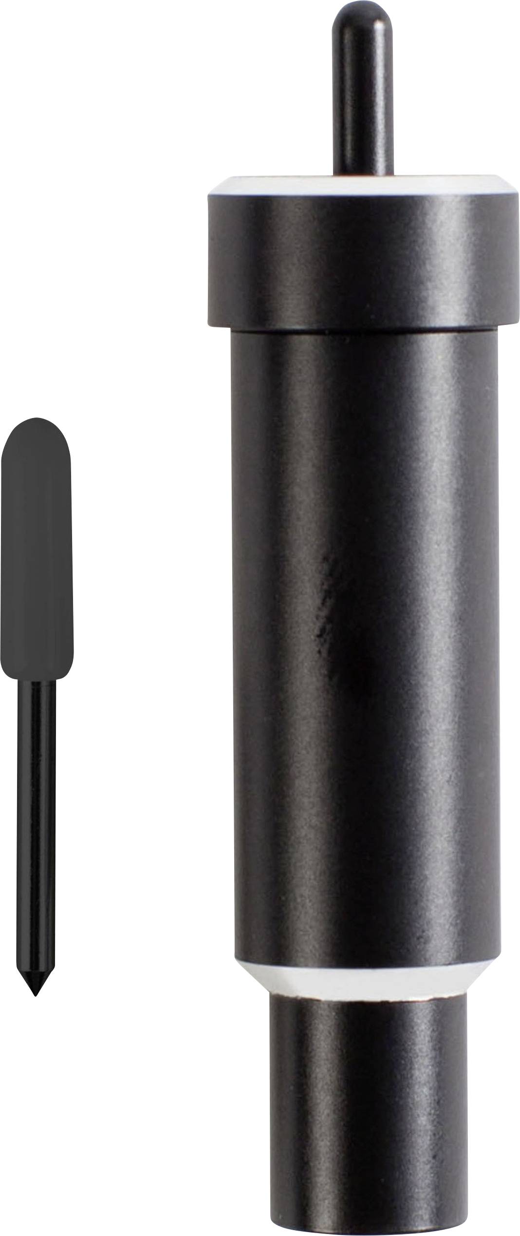 Cricut Explore/Maker Knife