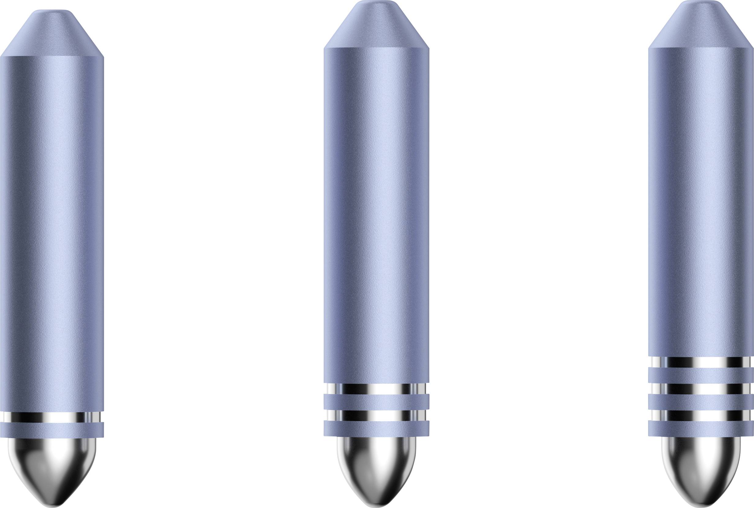 Cricut Foil Transfer Tool Pen set