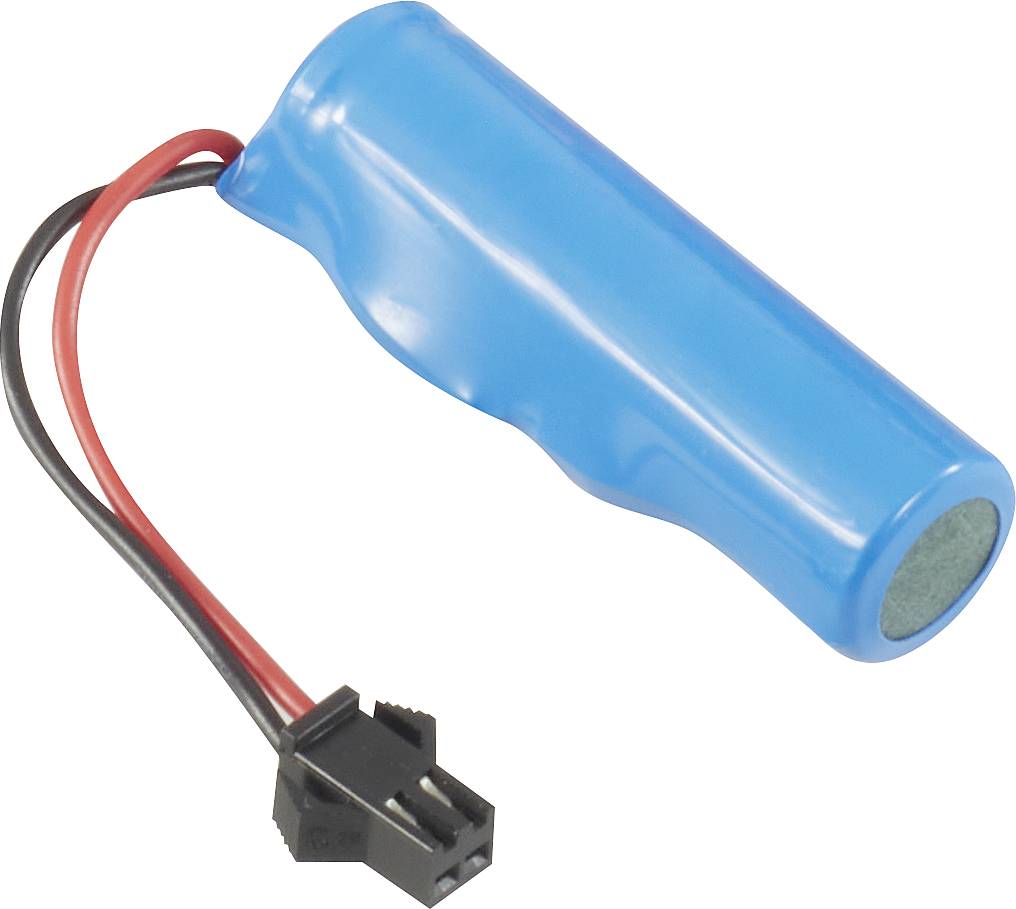Reely RE-7395057 Spare part Battery