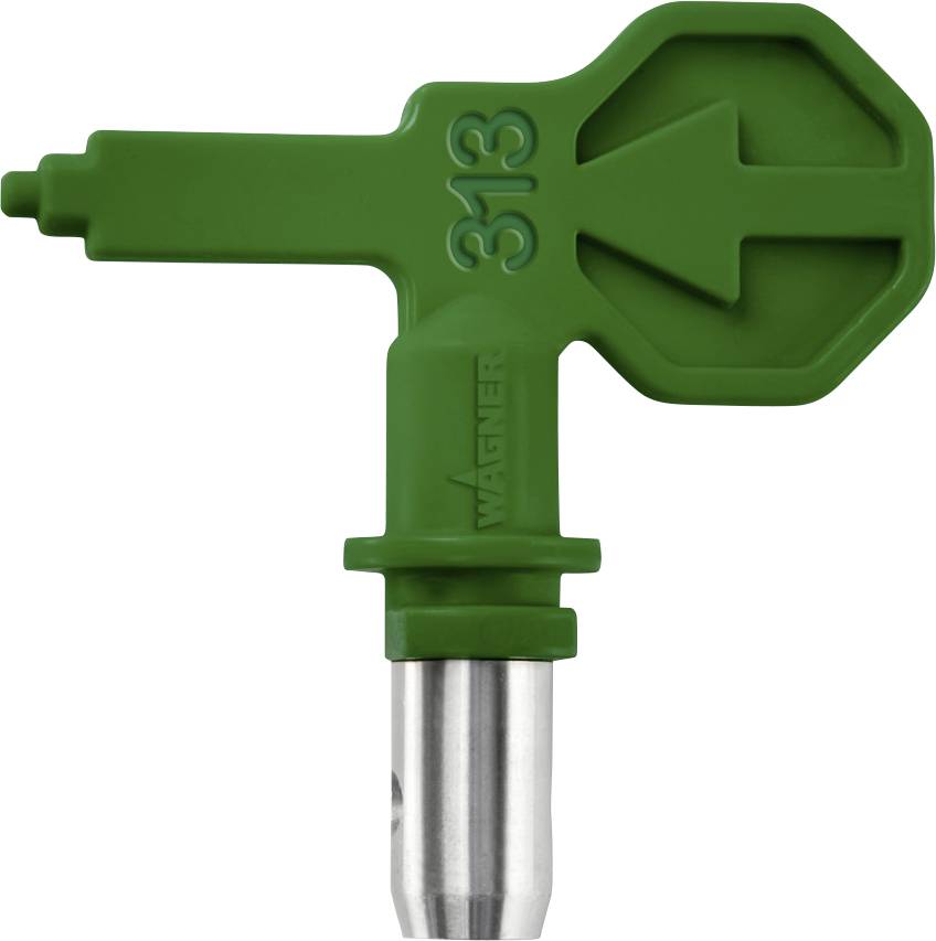 Wagner 517313 HEA Düse 313, Control Pro-Serie Nozzle