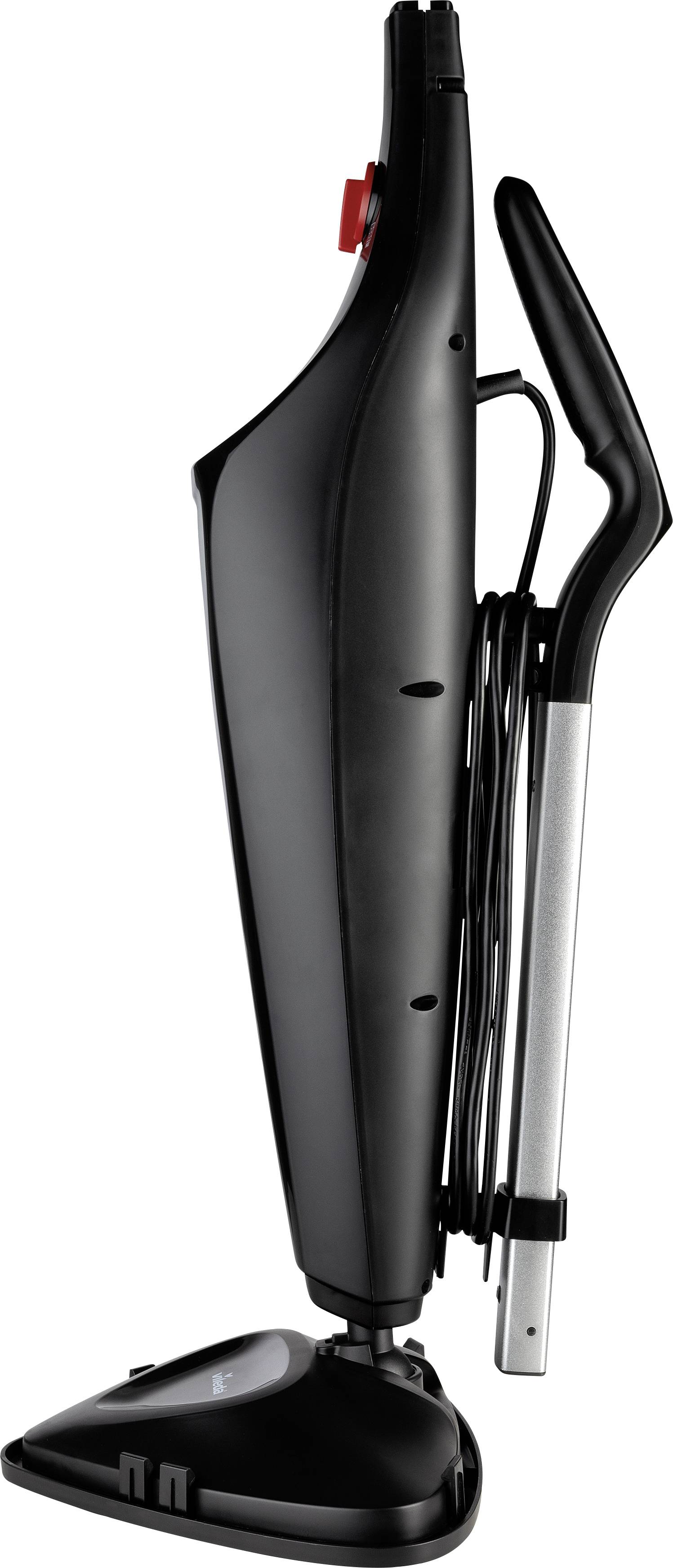 Vileda Steam Plus Steam cleaner 168918