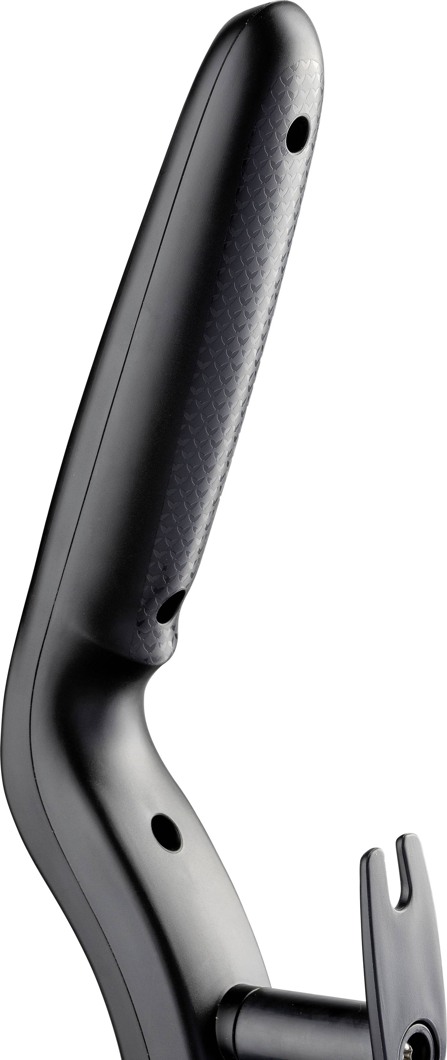 Vileda Steam Plus XXL Steam cleaner 168936