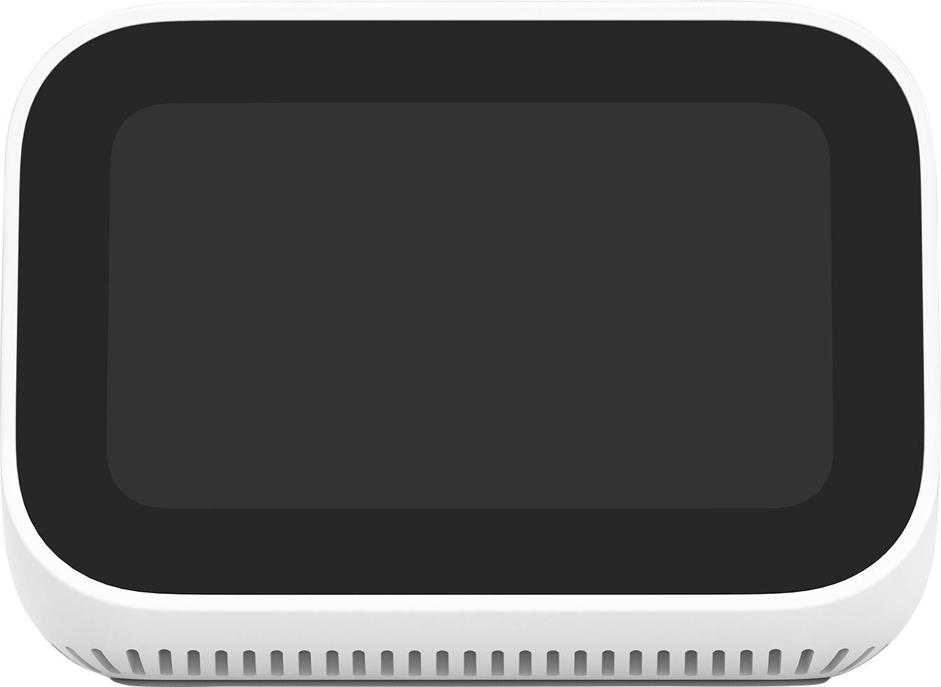Xiaomi XM210007 Voice assistant White/black