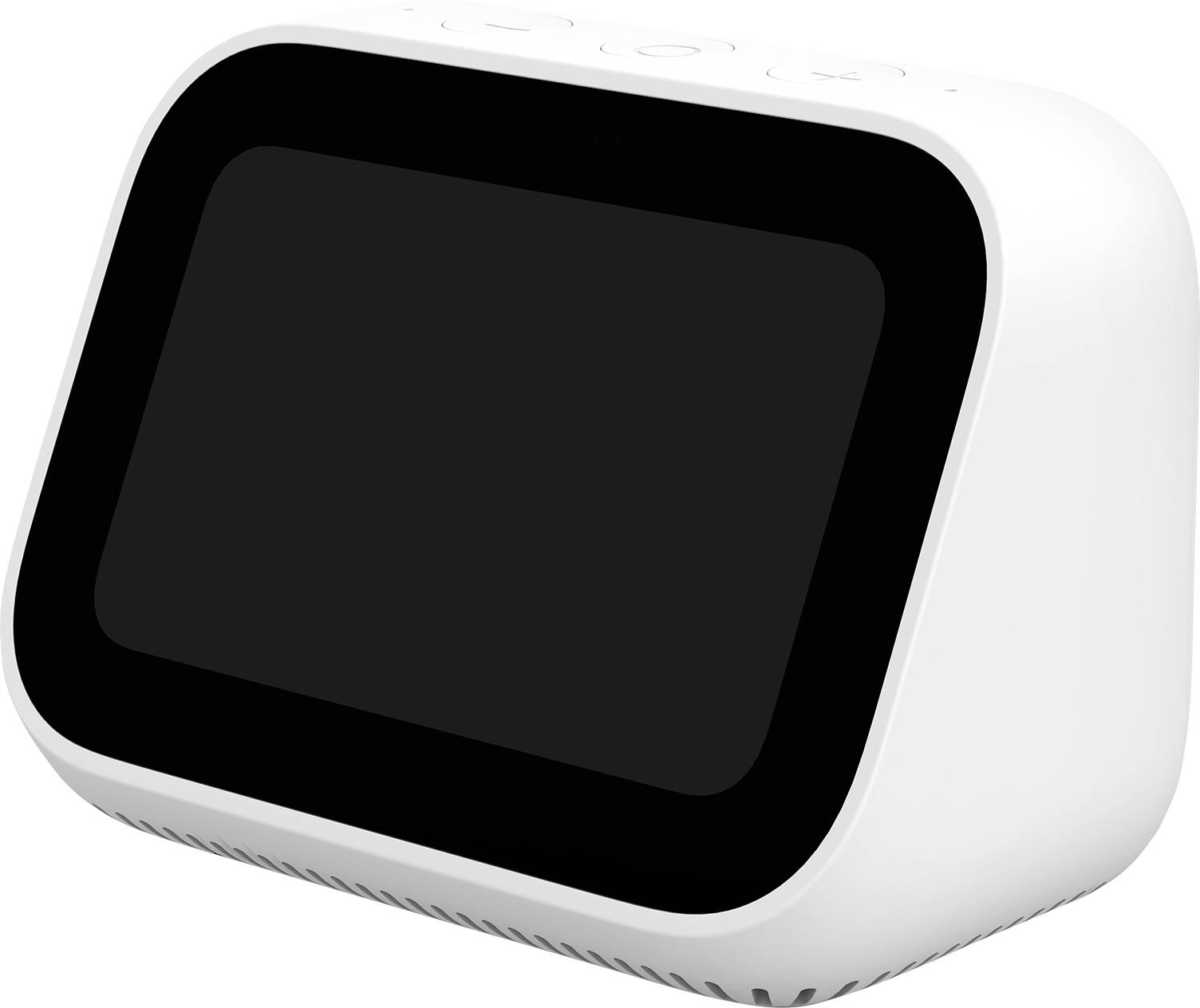 Xiaomi XM210007 Voice assistant White/black