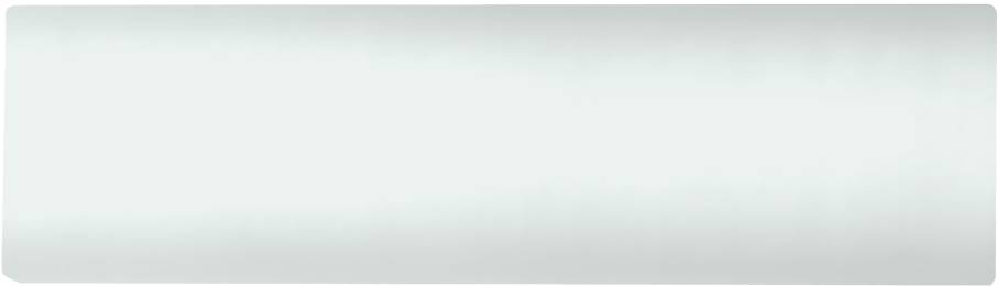 A rectangular, mother-of-pearl shimmering background without text or objects.