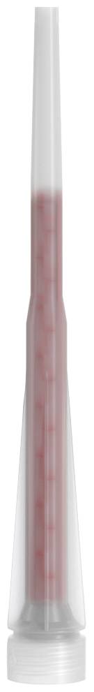 Fischer 545853 Static mixer FIS MR Plus 10 pc(s)