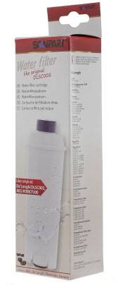 ScanPart 2790000868 Water filter