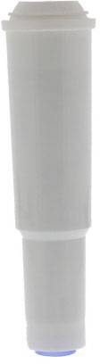 ScanPart 8890000520 Water filter