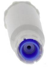 ScanPart 8890000520 Water filter