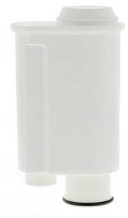 ScanPart 8890000565 Water filter
