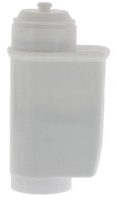 ScanPart 8890000565 Water filter