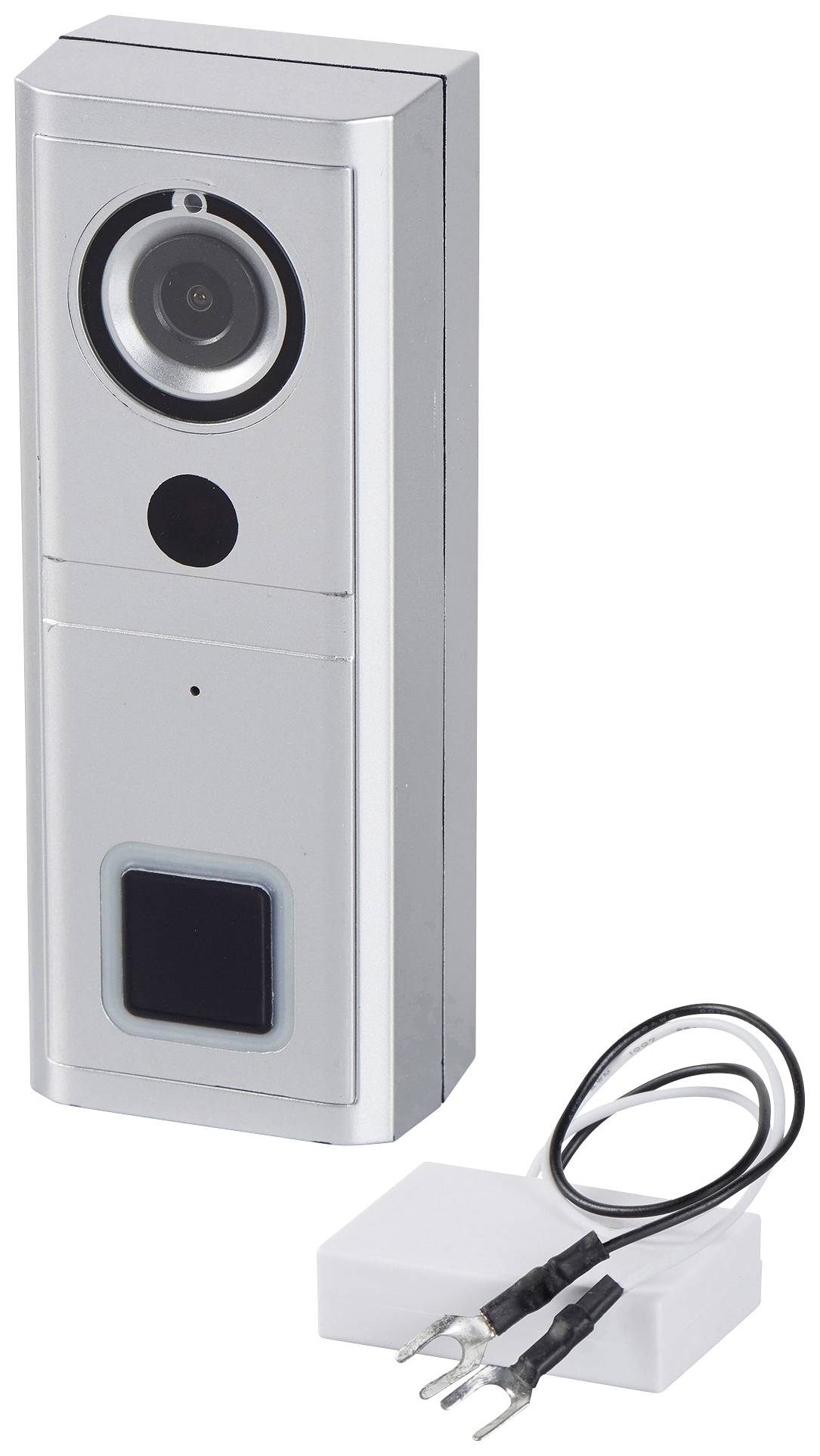 Baseline Video door intercom