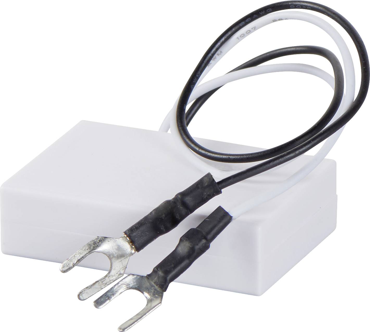 Baseline Video door intercom