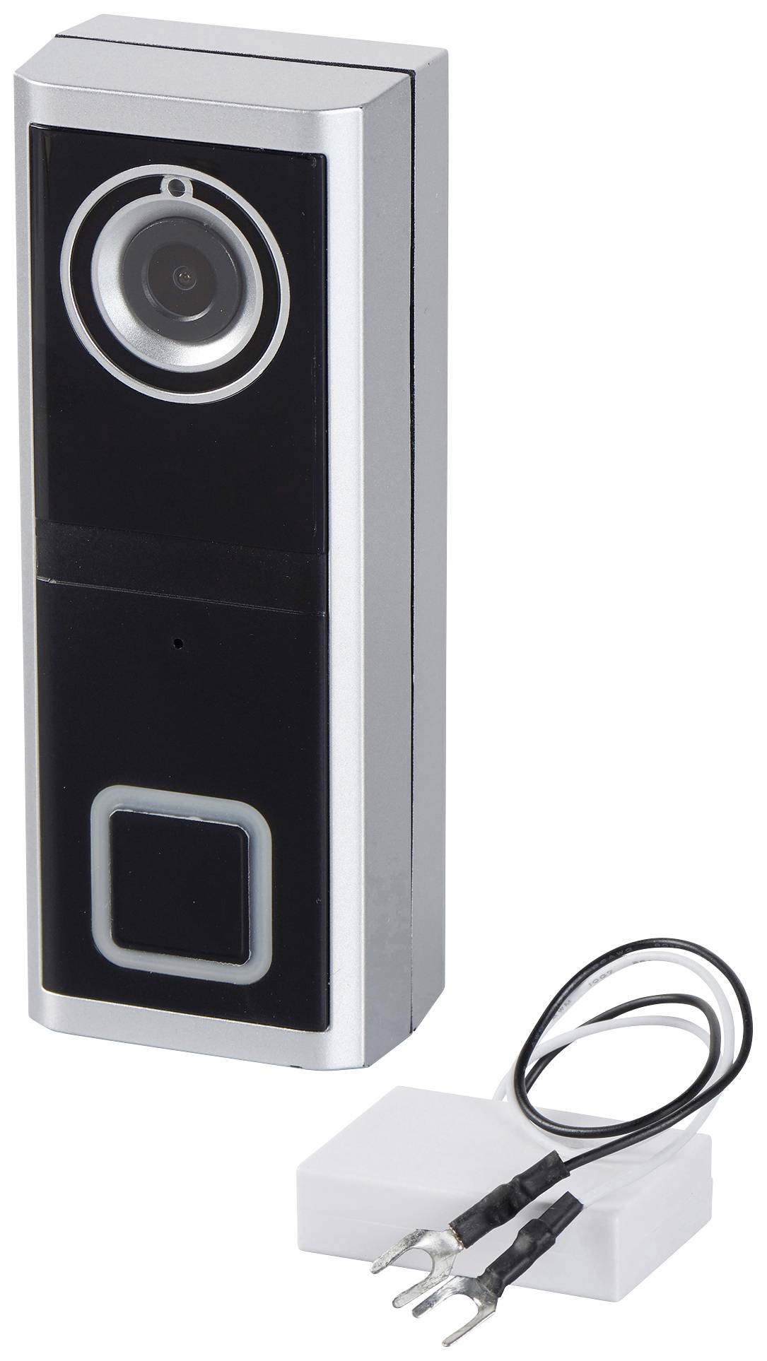 Baseline Video door intercom