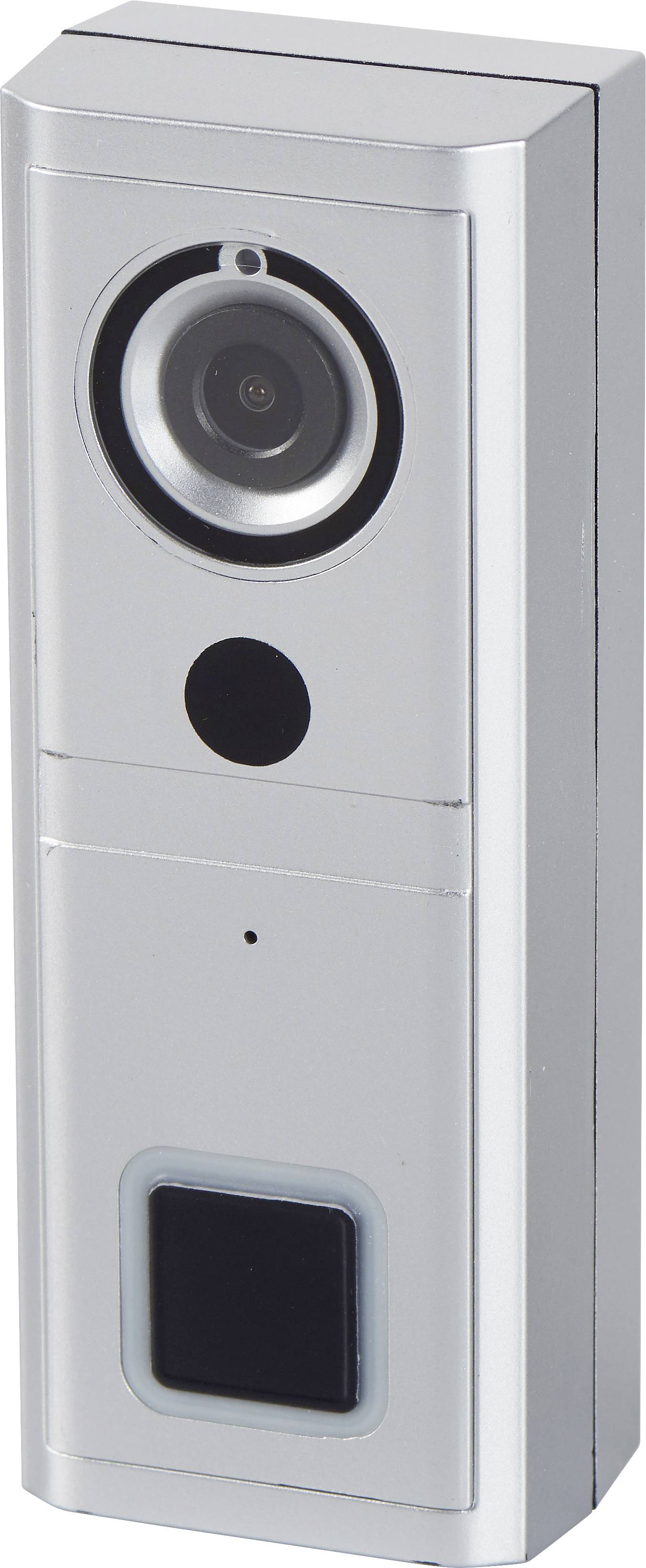 Baseline Video door intercom