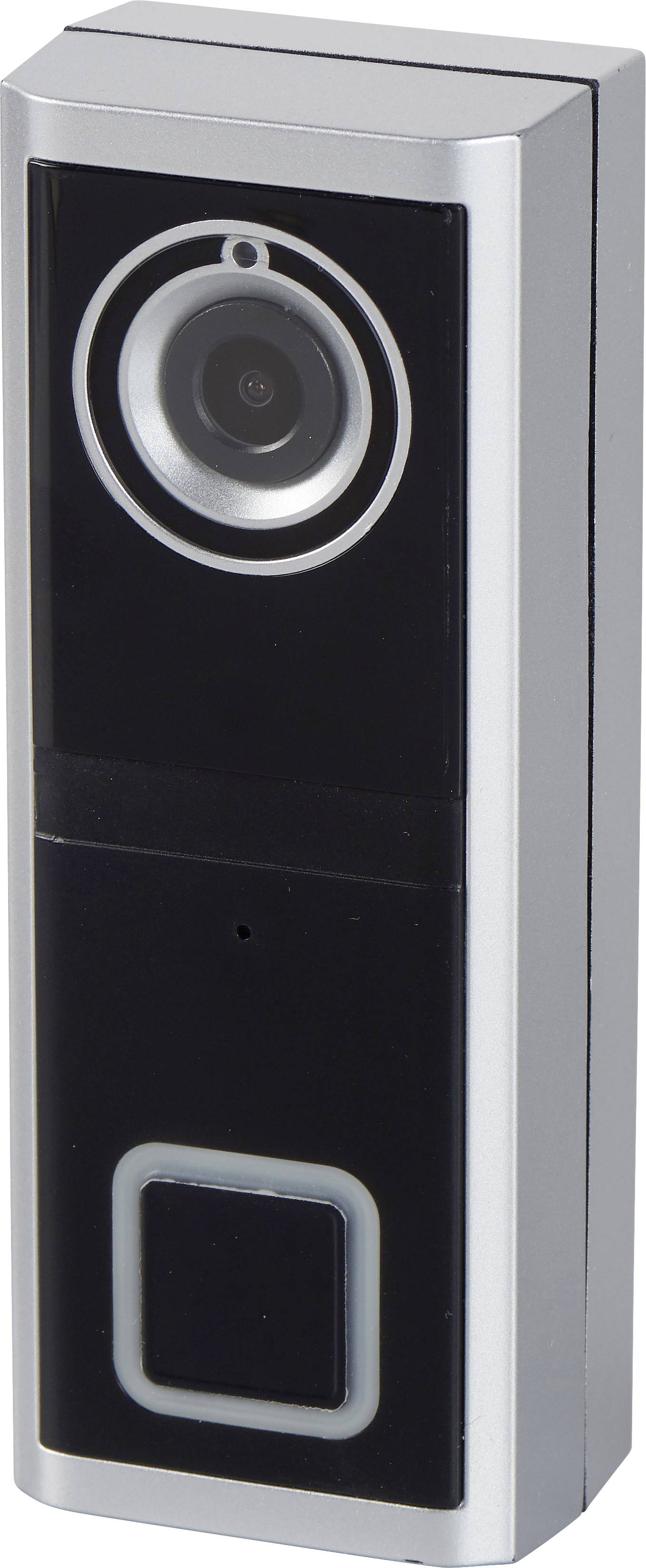 Baseline Video door intercom