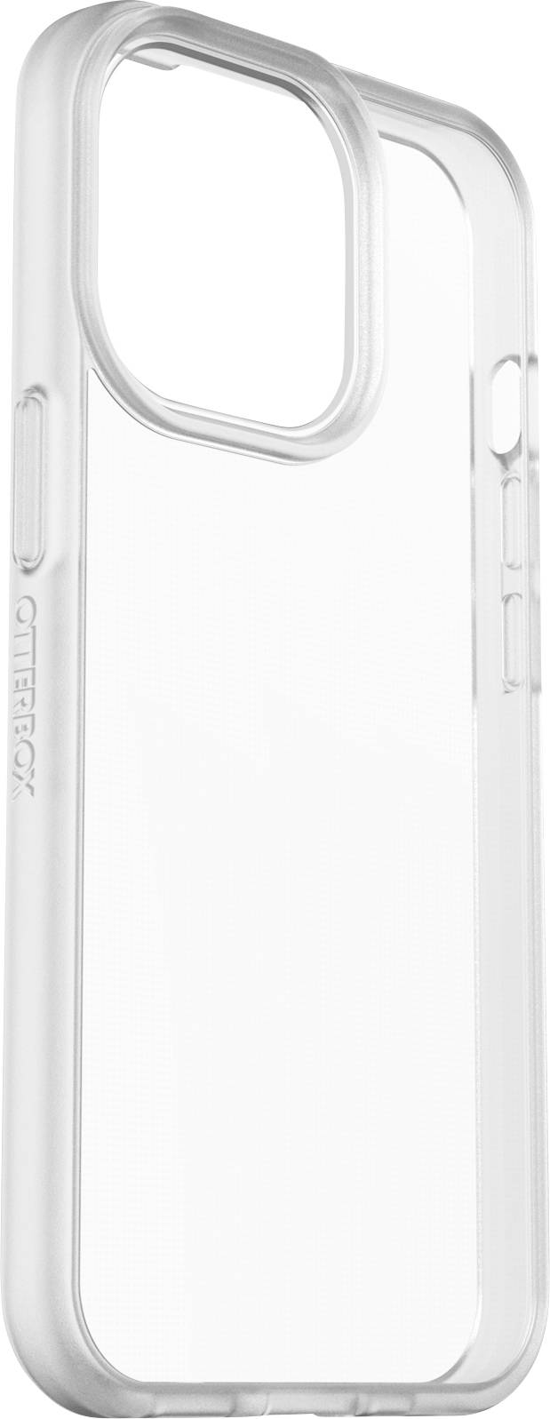 Otterbox React ProPack Back cover Apple iPhone 13 Pro Transparent 77-85870