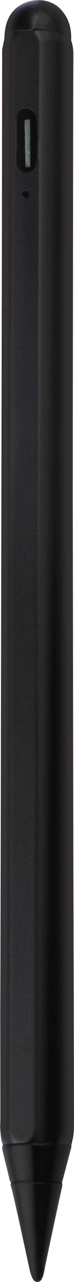 FIXED FIXGRA-BK Touchpen Black