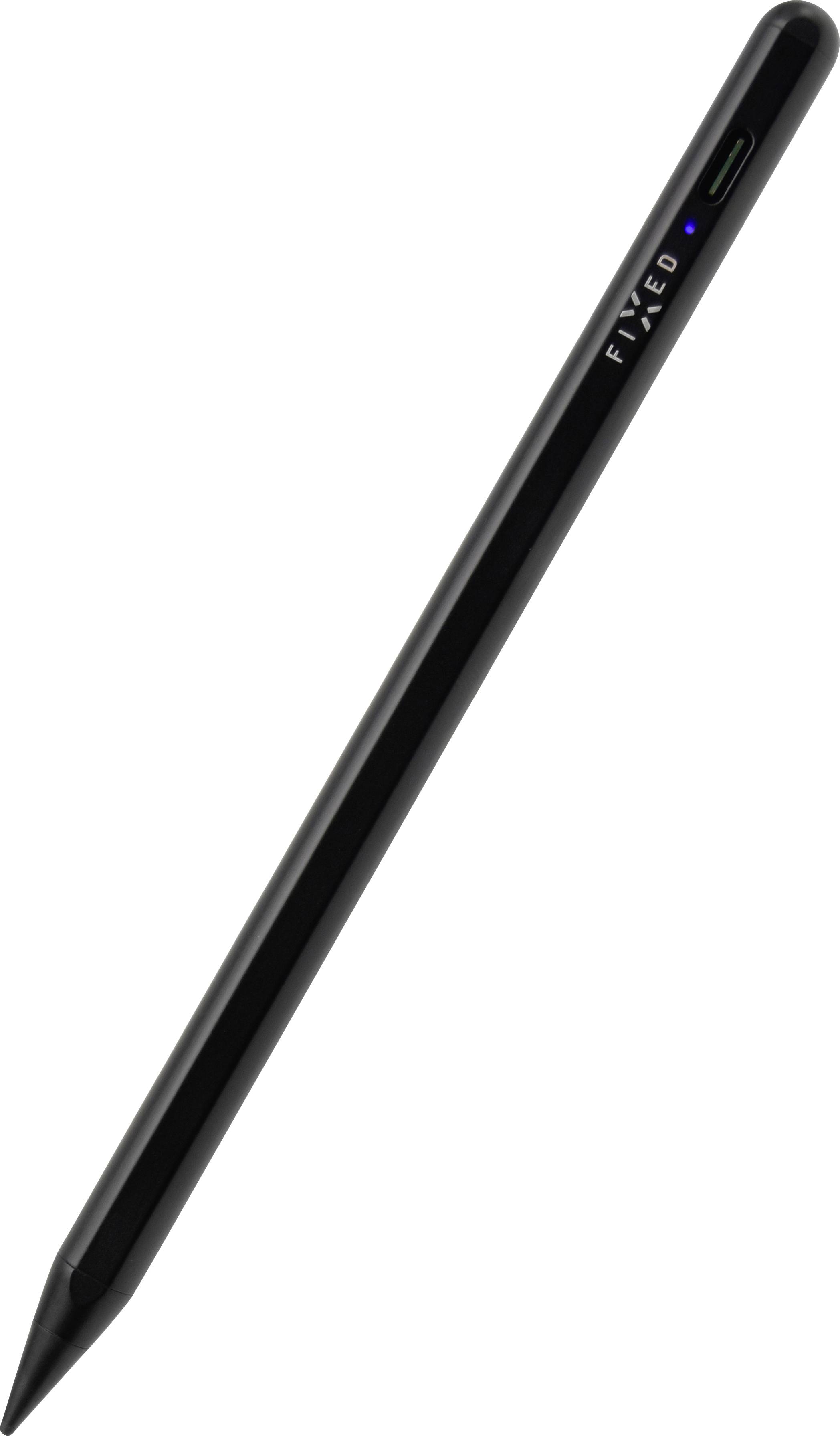 FIXED FIXGRA-BK Touchpen Black