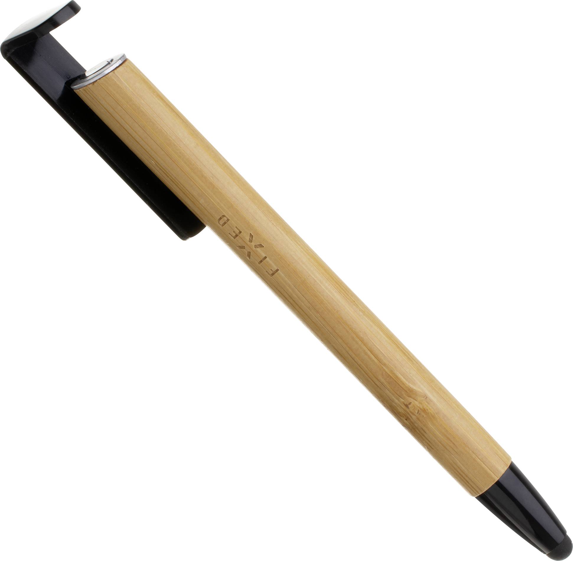 FIXED FIXPEN-BA Touchpen Brown