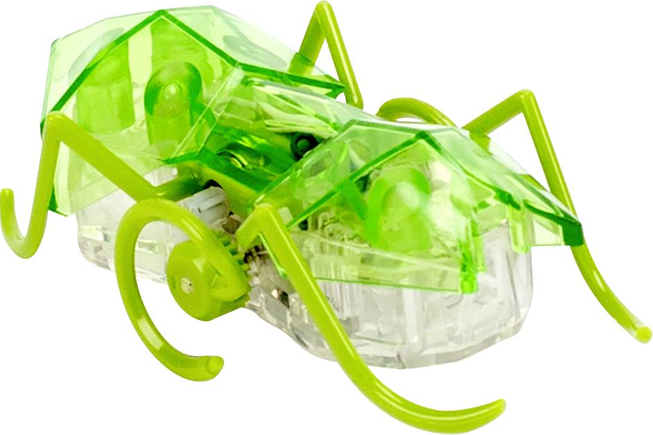 HexBug Micro Ant Toy robot