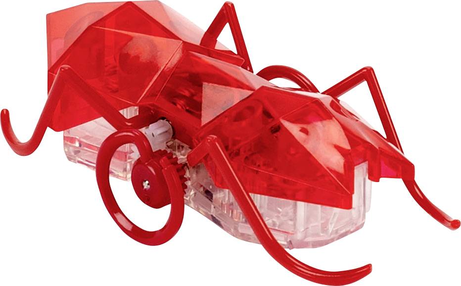 HexBug Micro Ant Toy robot