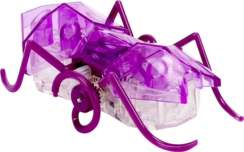 HexBug Micro Ant Toy robot
